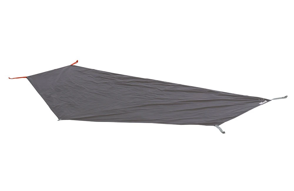 Big Agnes Copper Spur HV UL1 Bikepack Footprint Big Agnes Copper Spur HV UL1 Bikepack Footprint -Magasin Aventure Nordique footprint big agnes copper spur hv ul1 bikepack