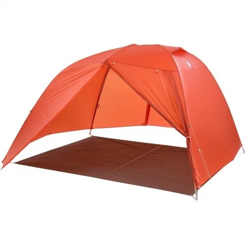 Big Agnes Copper Spur HV UL5 Footprint Big Agnes Copper Spur HV UL5 Footprint -Magasin Aventure Nordique footprint copper spur hv ul5 2 1