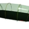 Hilleberg Footprint Kaitum 2 GT -Magasin Aventure Nordique footprint hilleberg kaitum gt
