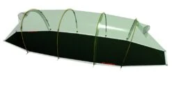 Hilleberg Footprint Kaitum 2 GT