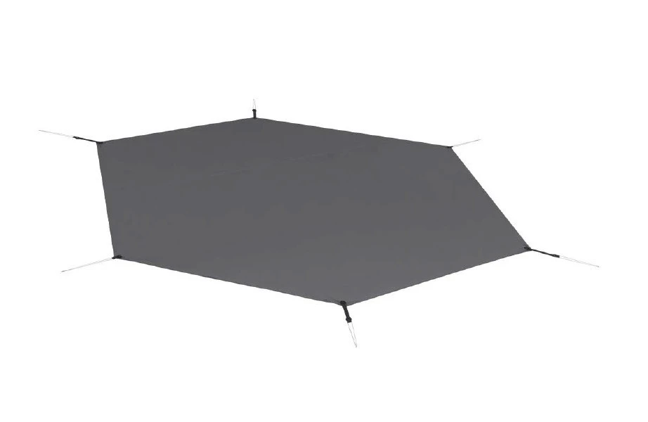 Sea To Summit Ikos TR3 Footprint Sea To Summit Ikos TR3 Footprint -Magasin Aventure Nordique footprint sea to summit ikos tr3