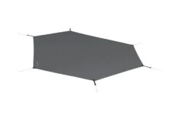 Sea To Summit Telos TR2 Footprint 4 Sea To Summit Telos TR2 Footprint -Magasin Aventure Nordique footprint sea to summit telos tr2 bigfoot 01