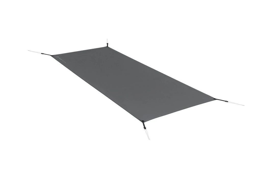 Sea To Summit Telos TR2 Footprint Sea To Summit Telos TR2 Footprint -Magasin Aventure Nordique footprint sea to summit telos tr2 lightfoot 01