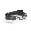 Silva Trail Runner Free Ultra 2 Silva Trail Runner Free Ultra -Magasin Aventure Nordique frontale silva trail runner free ultra 01