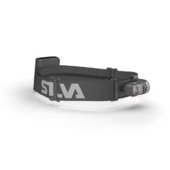 Silva Trail Runner Free Ultra 3 Silva Trail Runner Free Ultra -Magasin Aventure Nordique frontale silva trail runner free ultra 02