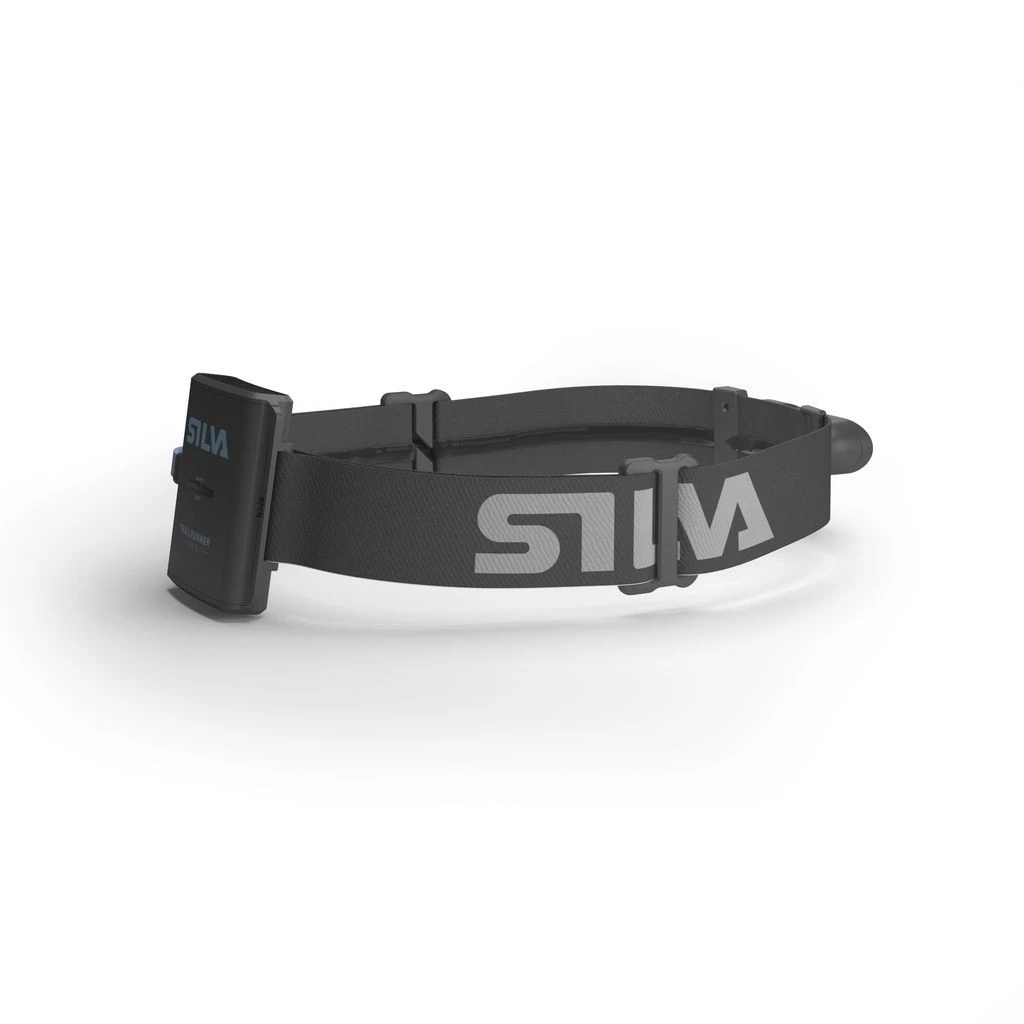 Silva Trail Runner Free Ultra Silva Trail Runner Free Ultra -Magasin Aventure Nordique frontale silva trail runner free ultra 03