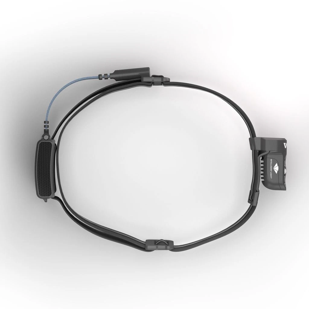 Silva Trail Runner Free Ultra Silva Trail Runner Free Ultra -Magasin Aventure Nordique frontale silva trail runner free ultra 04