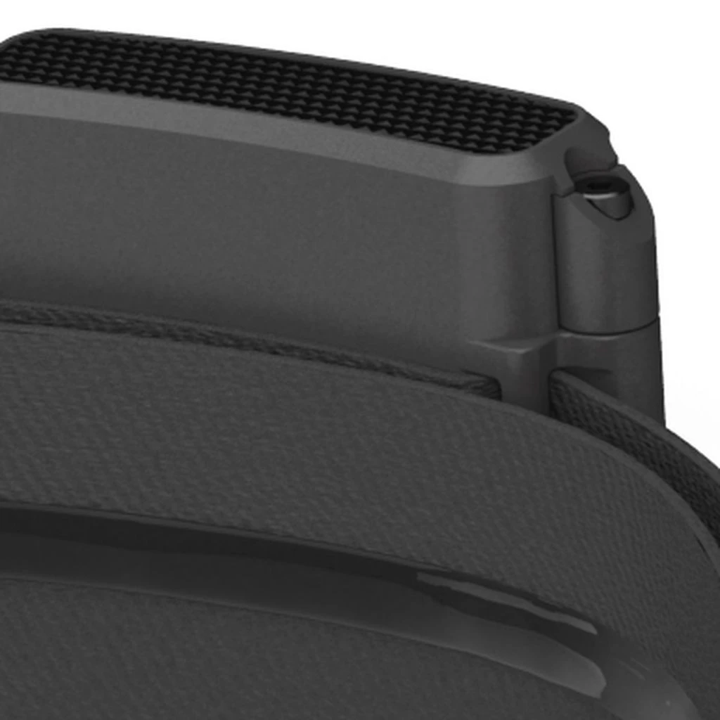 Silva Trail Runner Free Ultra Silva Trail Runner Free Ultra -Magasin Aventure Nordique frontale silva trail runner free ultra 09