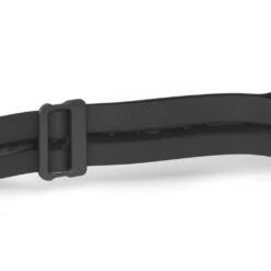 Silva Trail Runner Free Ultra 11 Silva Trail Runner Free Ultra -Magasin Aventure Nordique frontale silva trail runner free ultra 10