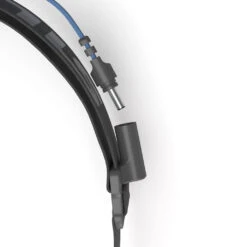 Silva Trail Runner Free Ultra 12 Silva Trail Runner Free Ultra -Magasin Aventure Nordique frontale silva trail runner free ultra 11