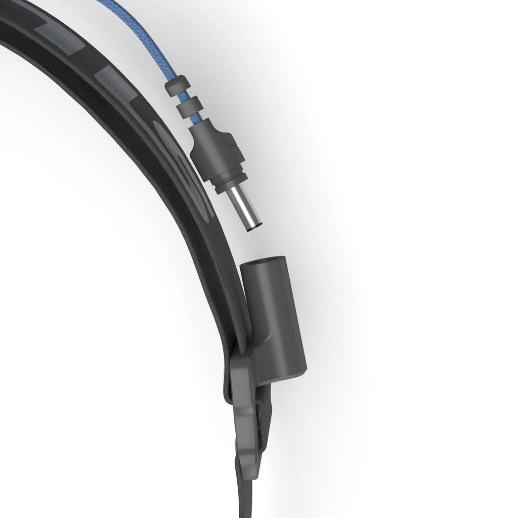 Silva Trail Runner Free Ultra Silva Trail Runner Free Ultra -Magasin Aventure Nordique frontale silva trail runner free ultra 11