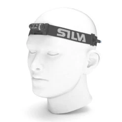 Silva Trail Runner Free Ultra 17 Silva Trail Runner Free Ultra -Magasin Aventure Nordique frontale silva trail runner free ultra 16