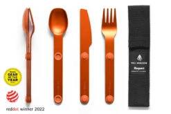 Full Windsor Magware -Magasin Aventure Nordique full windsor magware 1