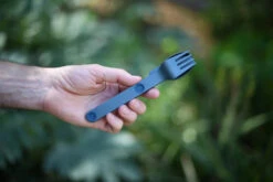 Full Windsor Magware -Magasin Aventure Nordique full windsor magware 12