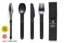 Full Windsor Magware -Magasin Aventure Nordique full windsor magware 13