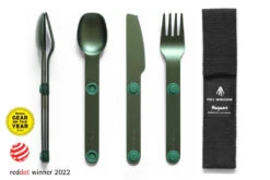 Full Windsor Magware -Magasin Aventure Nordique full windsor magware 15