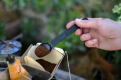 Full Windsor Magware -Magasin Aventure Nordique full windsor magware 17