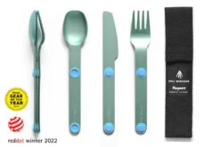 Full Windsor Magware -Magasin Aventure Nordique full windsor magware 18