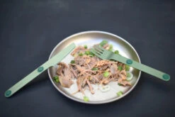 Full Windsor Magware -Magasin Aventure Nordique full windsor magware 20