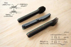 Full Windsor Magware -Magasin Aventure Nordique full windsor magware 23