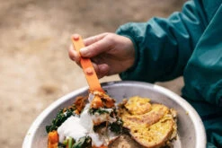 Full Windsor Magware -Magasin Aventure Nordique full windsor magware 7