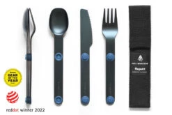 Full Windsor Magware -Magasin Aventure Nordique full windsor magware 8