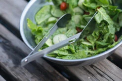 Full Windsor The Splitter 8 Full Windsor The Splitter -Magasin Aventure Nordique full windsor the splitter 10