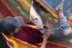 Full Windsor The Splitter 9 Full Windsor The Splitter -Magasin Aventure Nordique full windsor the splitter 11