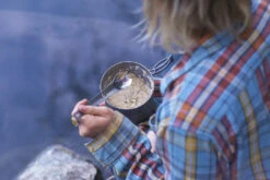 Full Windsor The Splitter 11 Full Windsor The Splitter -Magasin Aventure Nordique full windsor the splitter 13