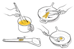 Full Windsor The Splitter 6 Full Windsor The Splitter -Magasin Aventure Nordique full windsor the splitter 5