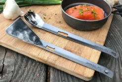 Full Windsor The Splitter 15 Full Windsor The Splitter -Magasin Aventure Nordique full windsor the splitter 7