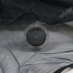 Gearaid Tenacious Tape Mesh Patches -Magasin Aventure Nordique gear aid tenacious tape mesh patches