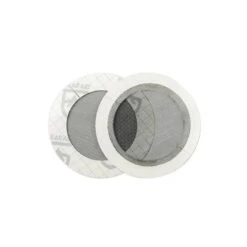 Gearaid Tenacious Tape Mesh Patches -Magasin Aventure Nordique gear aid tenacious tape mesh patches 05