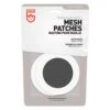 Gearaid Tenacious Tape Mesh Patches 1 Gearaid Tenacious Tape Mesh Patches -Magasin Aventure Nordique gear aid tenacious tape mesh patches 06