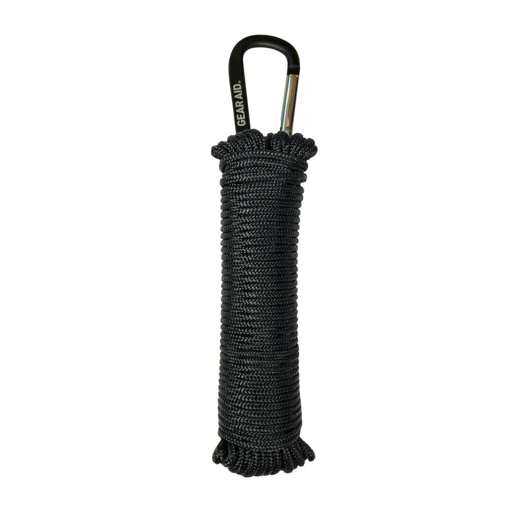 GearAid Paracord 325 GearAid Paracord 325 -Magasin Aventure Nordique gearaid paracord 325 01