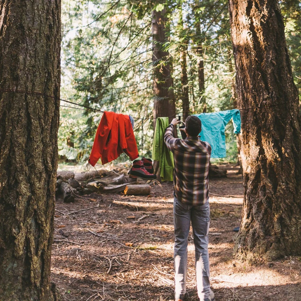 GearAid Paracord 325 GearAid Paracord 325 -Magasin Aventure Nordique gearaid paracord 325 04