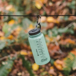 GearAid Paracord 325 7 GearAid Paracord 325 -Magasin Aventure Nordique gearaid paracord 325 06