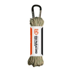 GearAid Paracord 550 -Magasin Aventure Nordique gearaid paracord 550 02