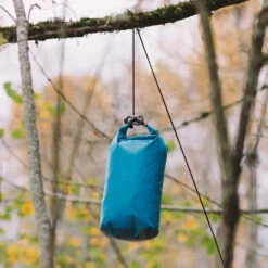 GearAid Paracord 550 -Magasin Aventure Nordique gearaid paracord 550 04