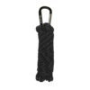 GearAid Paracord 550 Reflective 2 GearAid Paracord 550 Reflective -Magasin Aventure Nordique gearaid paracord 550 reflective 01