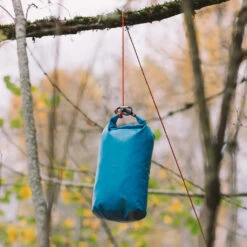 GearAid Paracord 550 Reflective 7 GearAid Paracord 550 Reflective -Magasin Aventure Nordique gearaid paracord 550 reflective 06