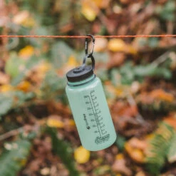 GearAid Paracord 550 Reflective 8 GearAid Paracord 550 Reflective -Magasin Aventure Nordique gearaid paracord 550 reflective 07