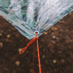 GearAid Paracord 550 Reflective 9 GearAid Paracord 550 Reflective -Magasin Aventure Nordique gearaid paracord 550 reflective 08