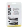 GearAid Seam Grip WP 2x7g (McNett) -Magasin Aventure Nordique gearaid seamgrip wp sealant adhesive 01