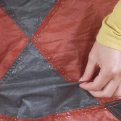 GearAid Seam Grip WP 2x7g (McNett) 5 GearAid Seam Grip WP 2x7g (McNett) -Magasin Aventure Nordique gearaid seamgrip wp sealant adhesive 04