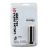 GearAid Tenacious Tape Gore-Tex (McNett) -Magasin Aventure Nordique gearaid tenacious tape gore tex 1