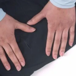 GearAid Tenacious Tape Gore-Tex (McNett) -Magasin Aventure Nordique gearaid tenacious tape gore tex 4