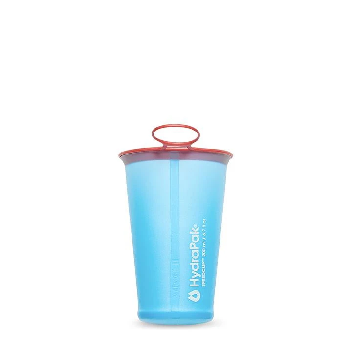 Hydrapak SpeedCup 2-Pack Hydrapak SpeedCup 2-Pack -Magasin Aventure Nordique gobelet trail hydrapak speed cup