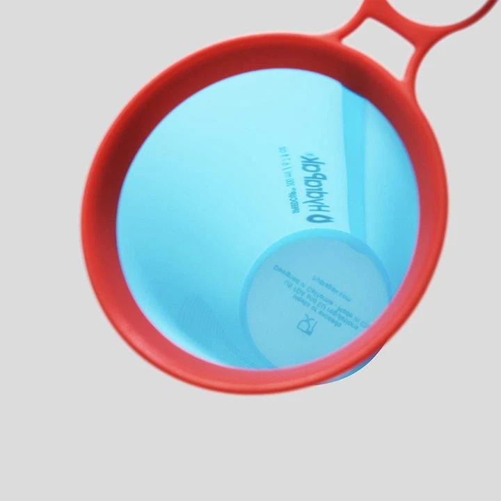 Hydrapak SpeedCup 2-Pack Hydrapak SpeedCup 2-Pack -Magasin Aventure Nordique gobelet trail hydrapak speed cup 03