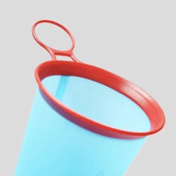 Hydrapak SpeedCup 2-Pack 5 Hydrapak SpeedCup 2-Pack -Magasin Aventure Nordique gobelet trail hydrapak speed cup 04